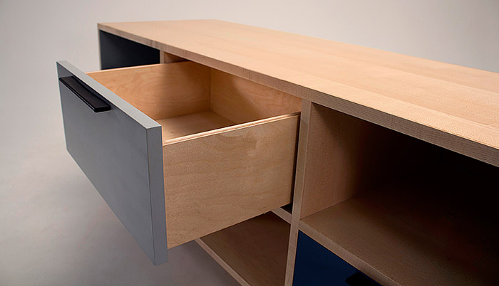 AC08 Table