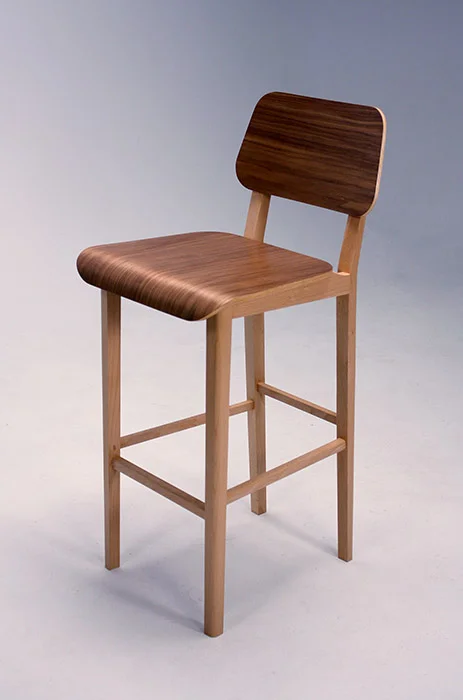 AC02_Bar_stools_allsun_campbell_furniture_design_bent_lamination_modern_furniture_0041.jpg