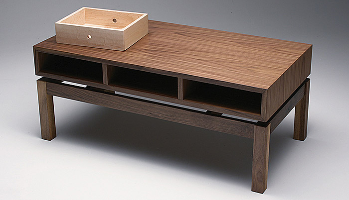 AC01_allsun_campbell__walnut_table_efficient_design_modular_furniture_coffee_table_furniture_001.jpg