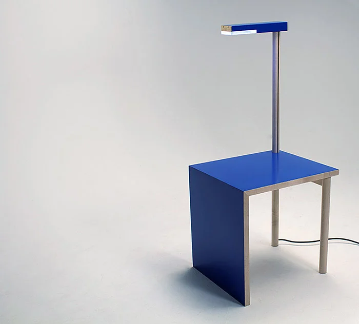 AC07_allsun_campbell_lighting table_furniture_design_product_Designer.jpg