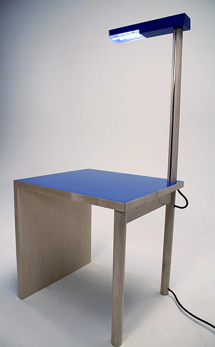 AC07_allsun_campbell_lighting table_furniture_design_product_Designer_003.jpg