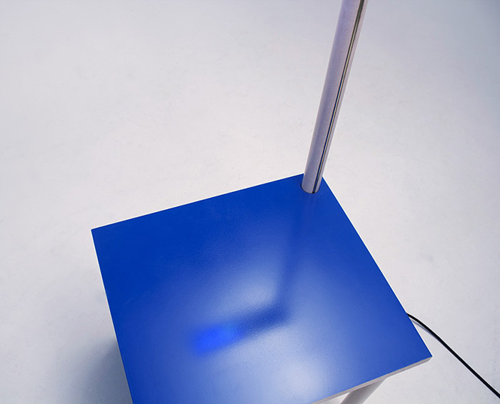 AC07_allsun_campbell_lighting table_furniture_design_product_Designer_004.jpg