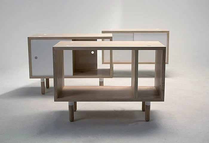 AC09_allsun_campbell_stacking_cabinets_furniture_design_product_Designer.jpg