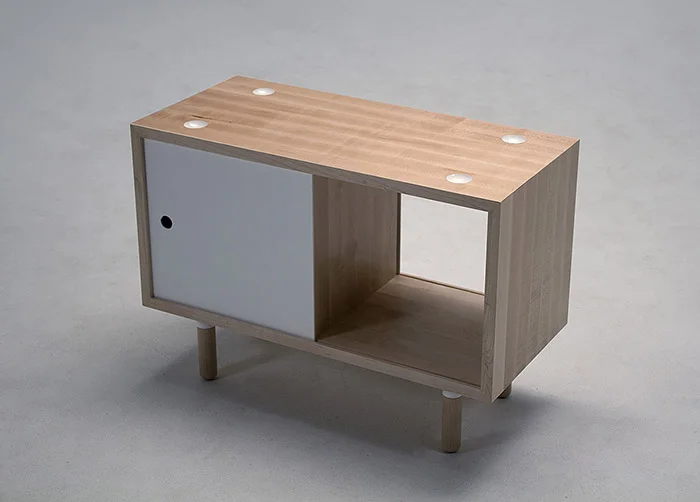 AC09_allsun_campbell_stacking_cabinets_furniture_design_product_Designer_003.jpg