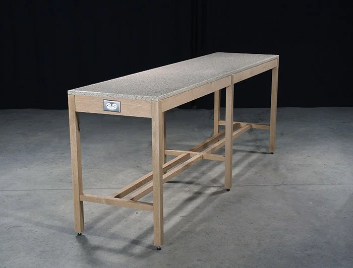 YMCA_vanauley_Commission_work_station_furniture_corian_001.jpg