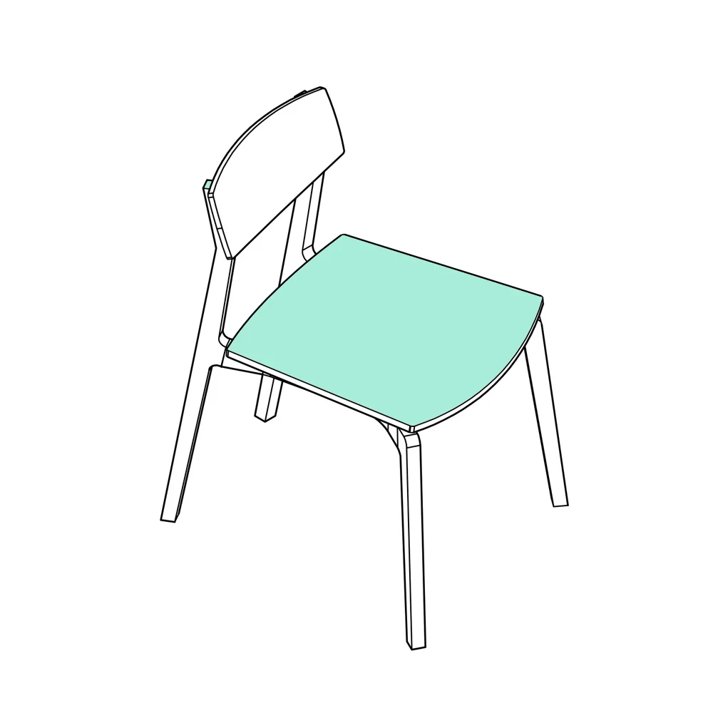 CAD_Side_Chair_Allsun_Campbell_Product_Design.jpg