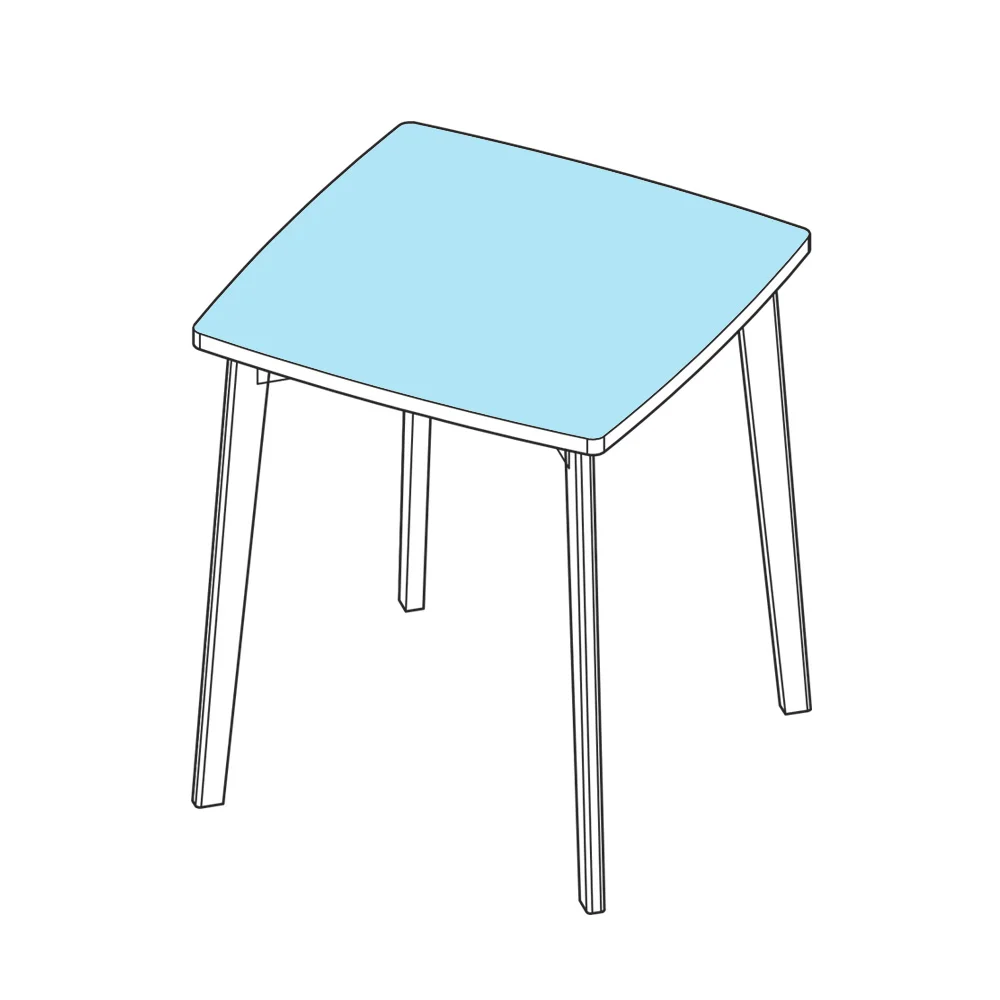 CAD_Beech_Table_Allsun_Campbell_Product_Design.jpg