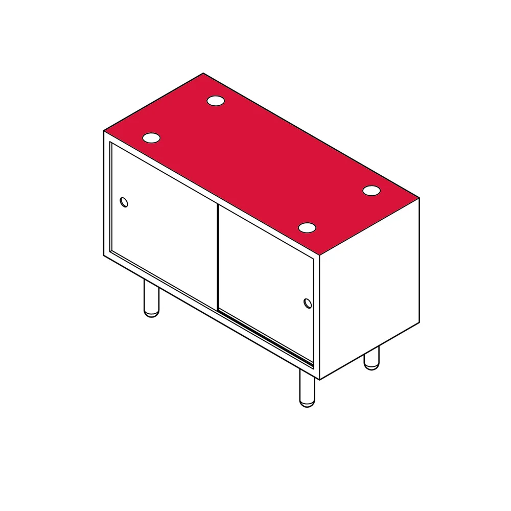 CAD_Modular_Stacking_Cabinets_Allsun_Campbell_Product_Design.jpg