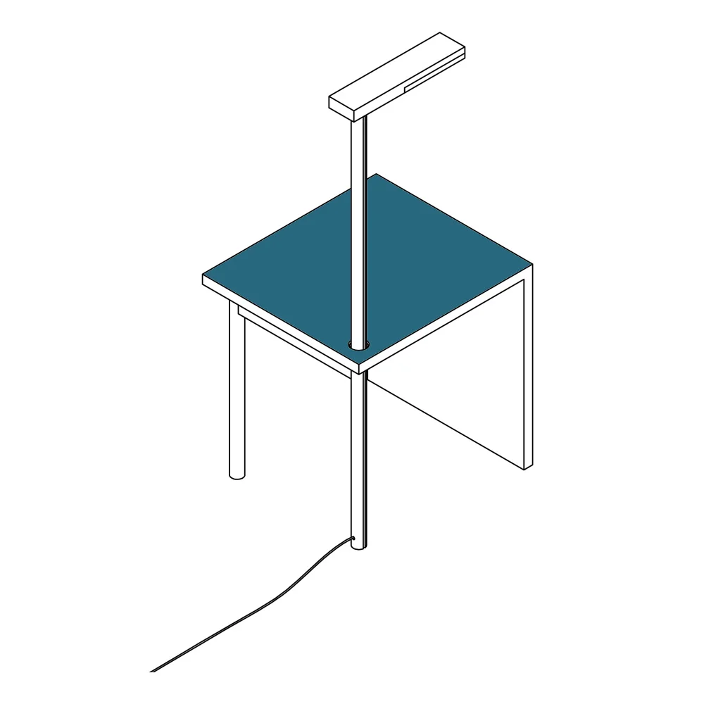 CAD_Light_Table_Allsun_Campbell_Product_Design.jpg