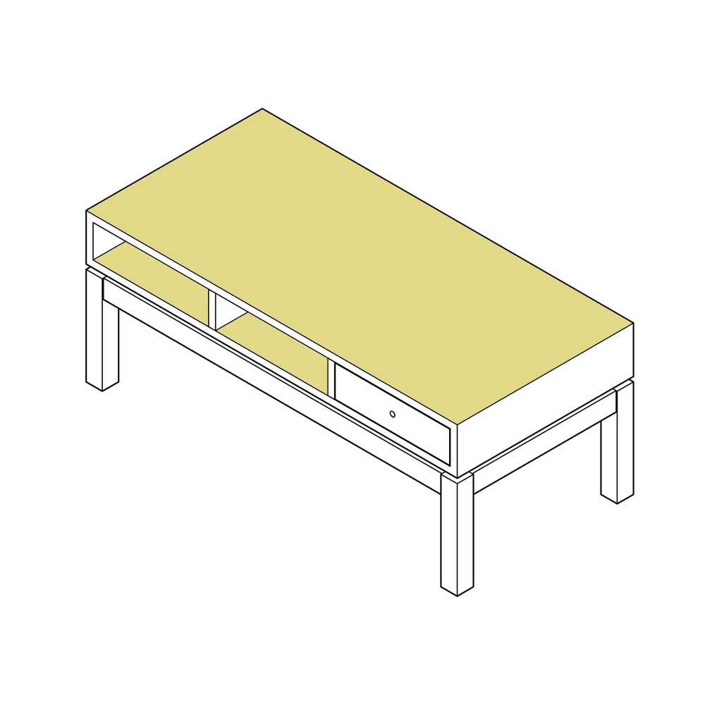 CAD_walnut_coffee_table_Allsun_Campbell_Furniture_Product_Designer.jpg
