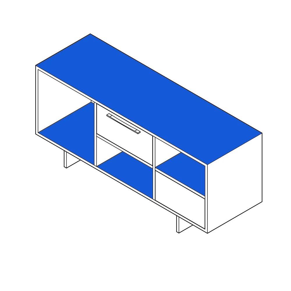 CAD_media_cabinet_Allsun_Campbell_Furniture_Product_Designer.jpg
