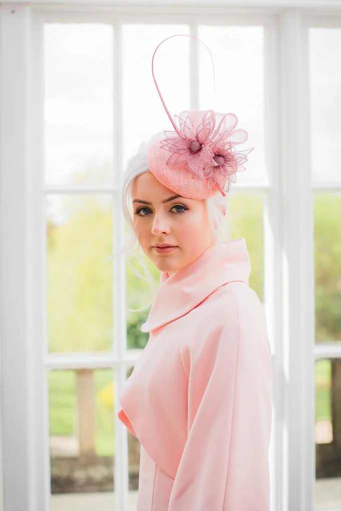 Eloise