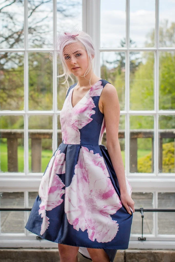 Ayla
