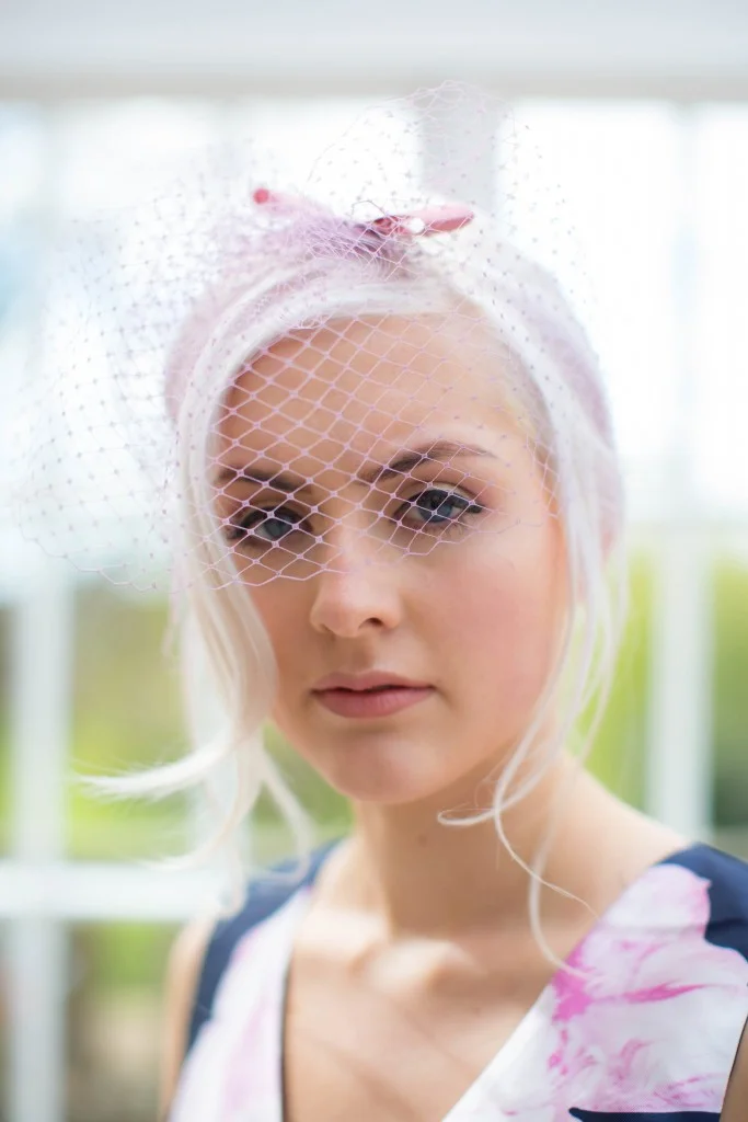 Ayla