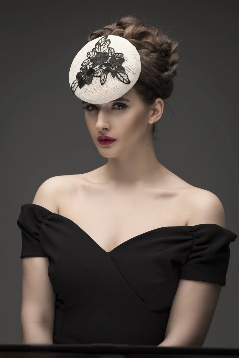 Stephanie Gallen Millinery Eliana 2.jpg