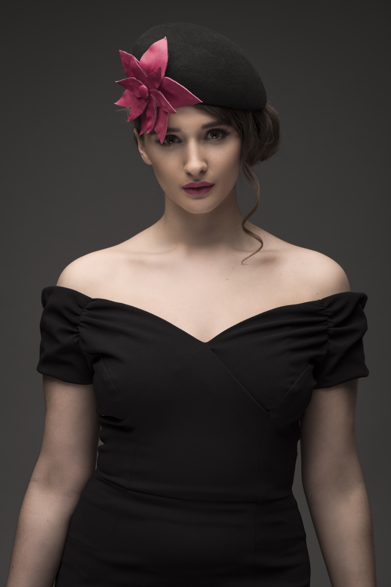 Stephanie Gallen Millinery Isabelle 3.jpg