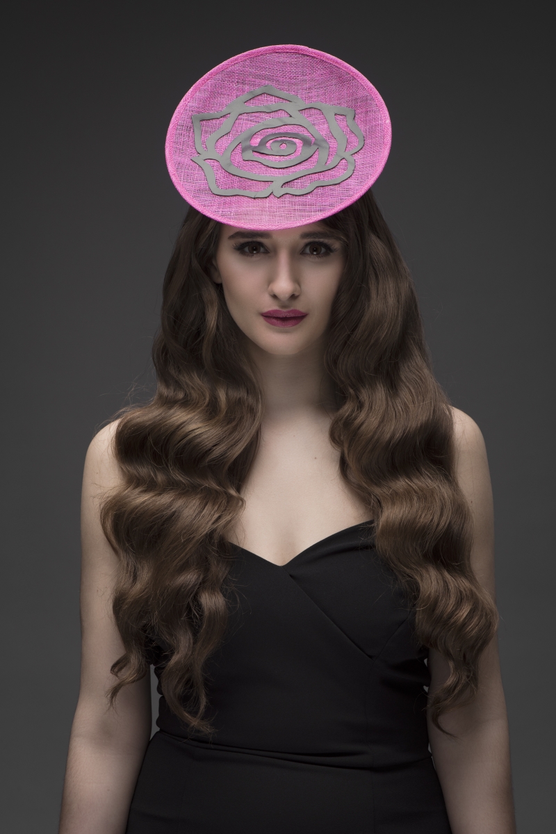 Stephanie Gallen Millinery Franca.jpg
