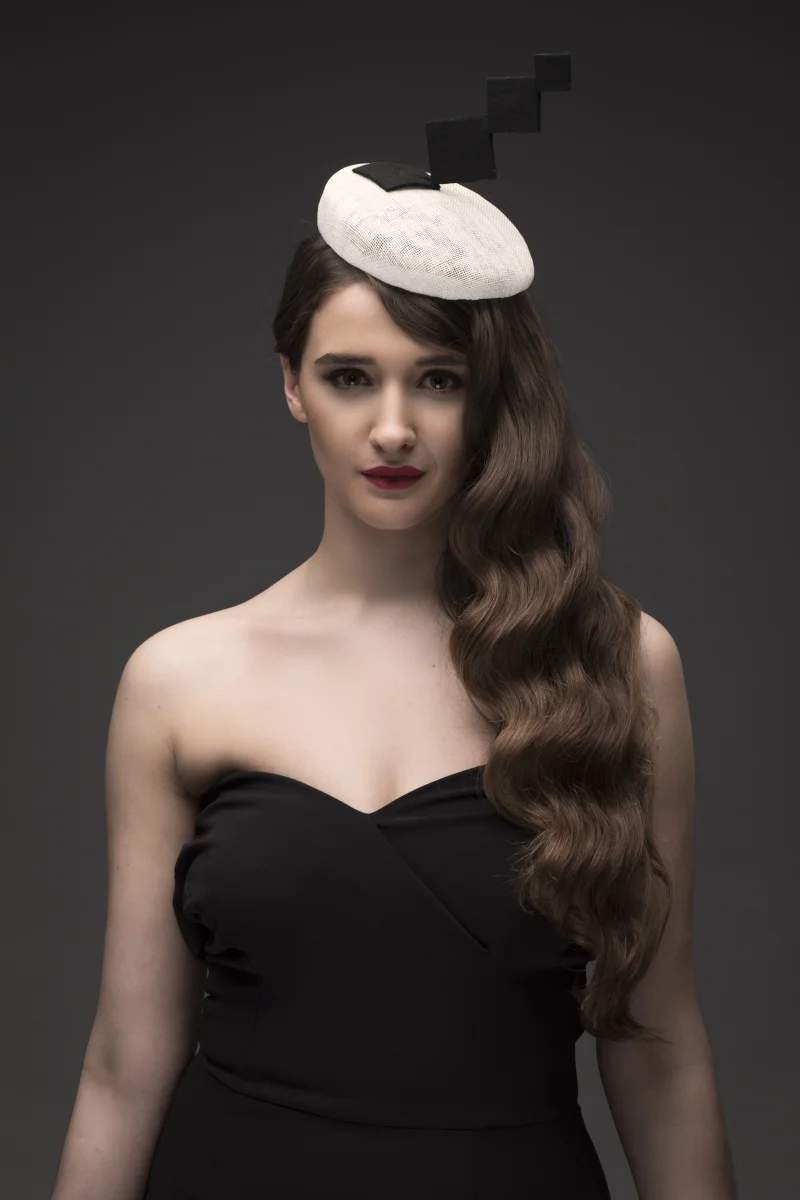Stephanie Gallen Millinery Joulietta 1a.jpg