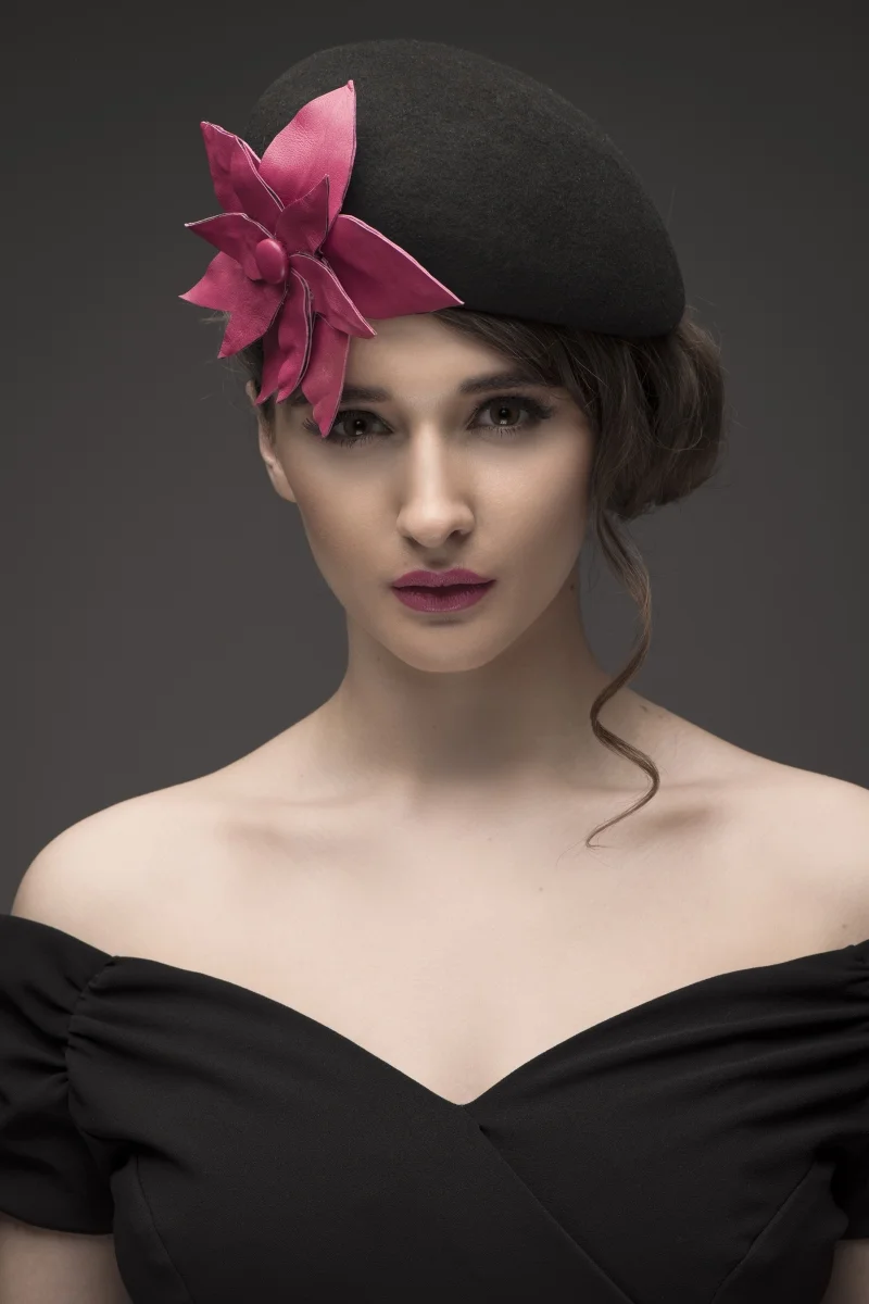 Stephanie Gallen Millinery Isabelle 4.jpg