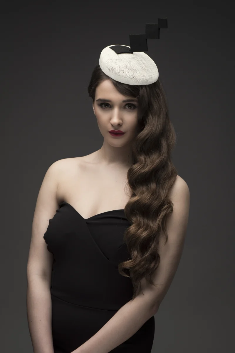 Stephanie Gallen Millinery Joulietta 2a.jpg