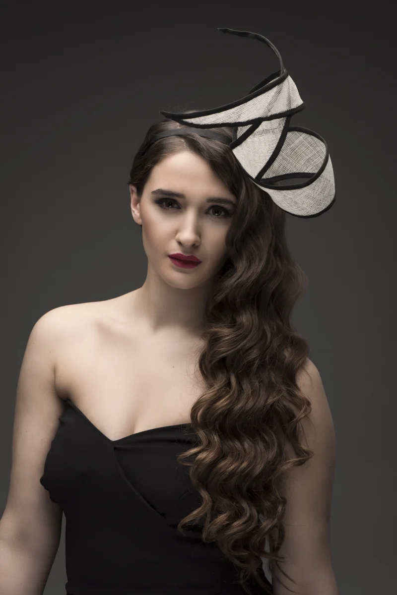 Stephanie Gallen Millinery Karla 1a.jpg