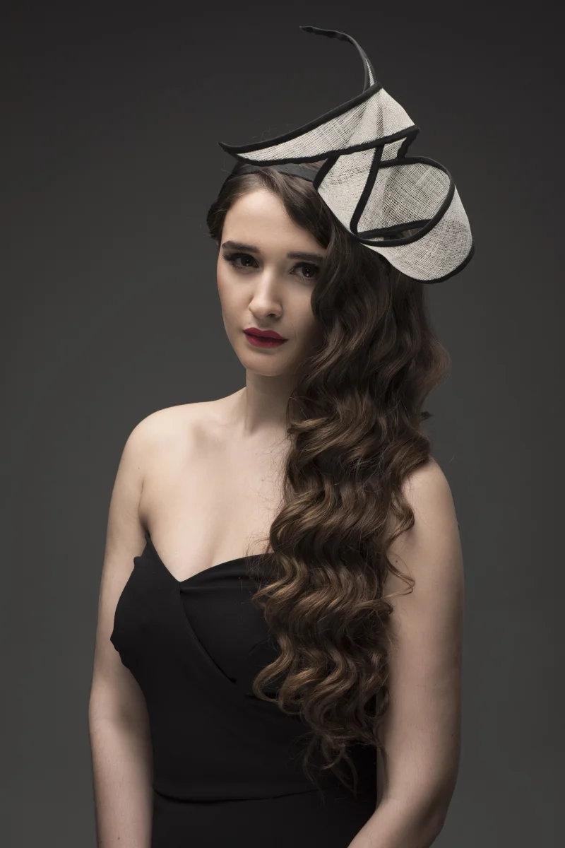 Stephanie Gallen Millinery Karla 2a.jpg