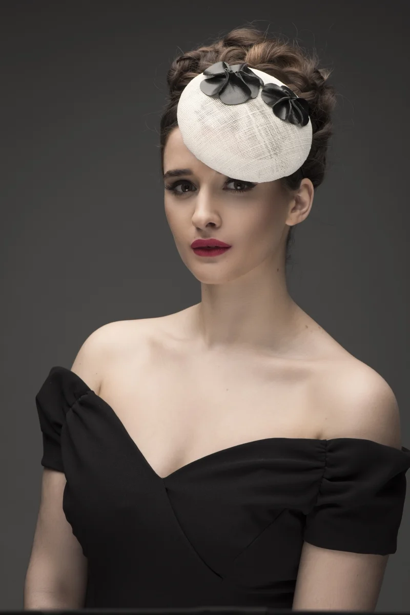 Stephanie Gallen Millinery Lilly 1a.jpg