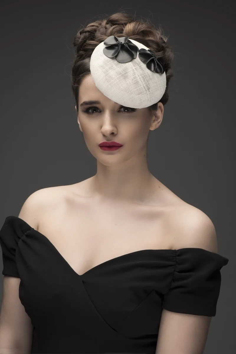 Stephanie Gallen Millinery Lilly 2a.jpg