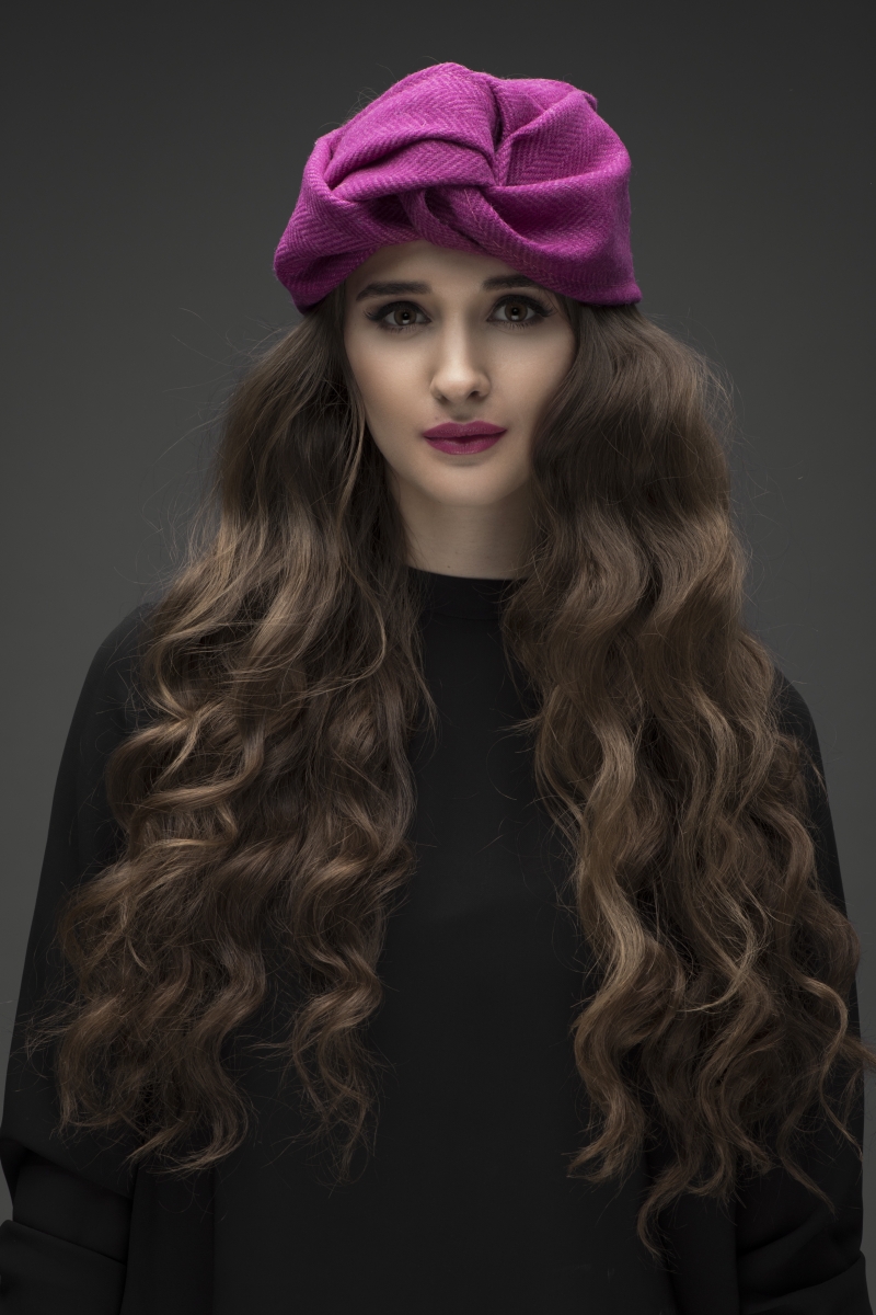 Stephanie Gallen Millinery Lucia 1a.jpg
