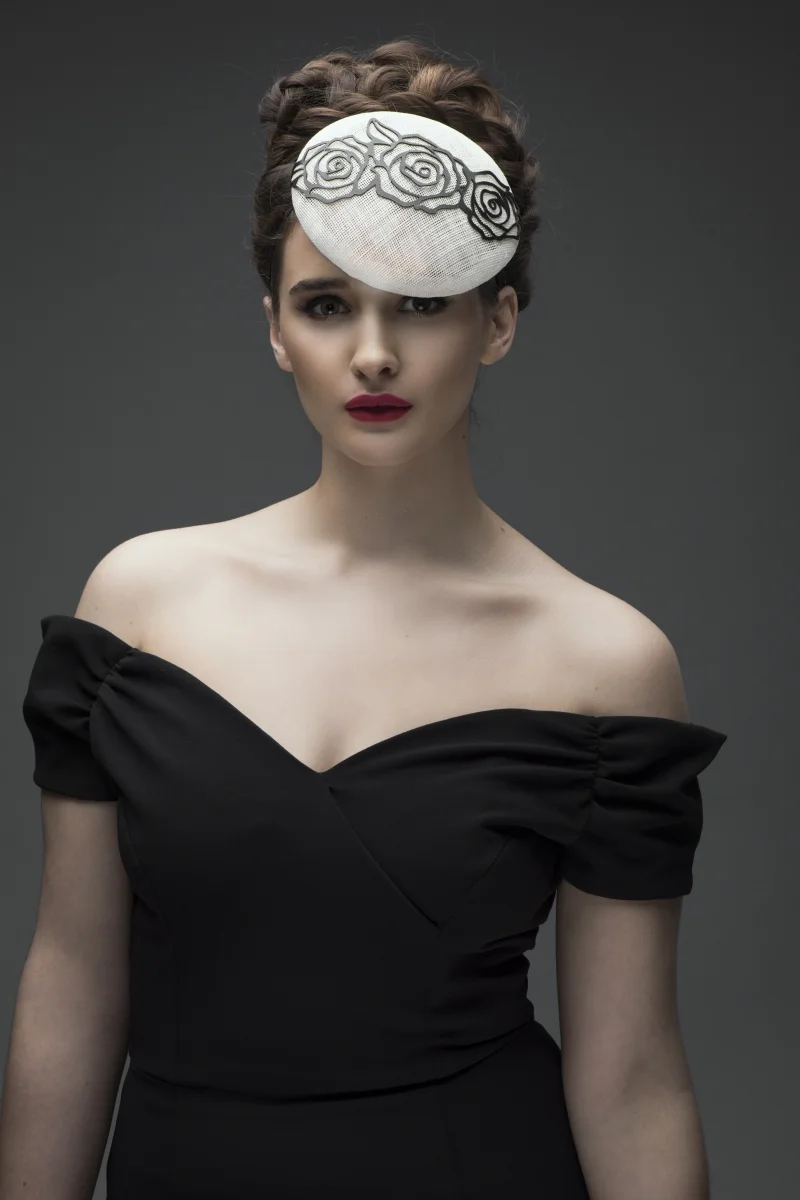 Stephanie Gallen Millinery Rosa 1.jpg