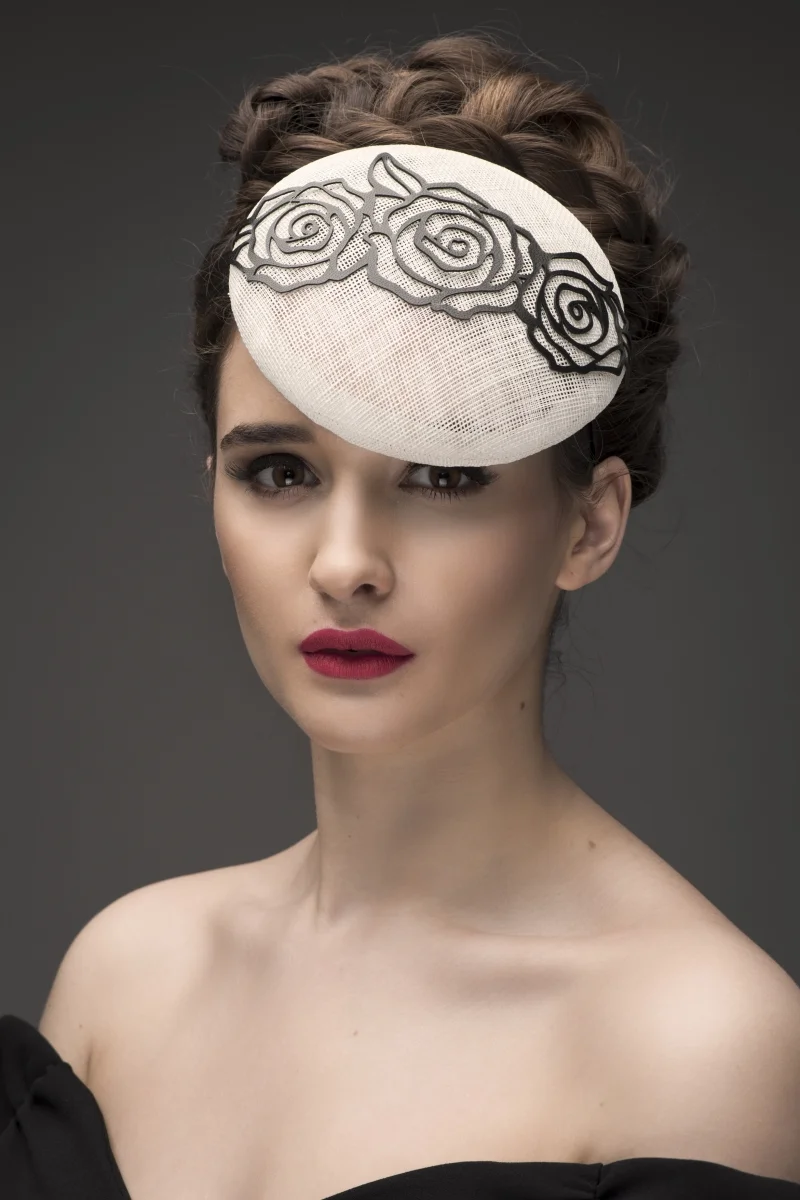 Stephanie Gallen Millinery rosa 2.jpg