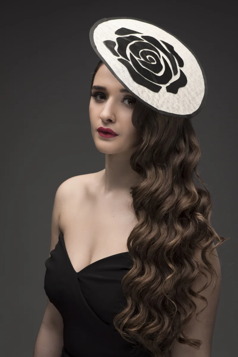 Stephanie Gallen Millinery Satine 2a.jpg