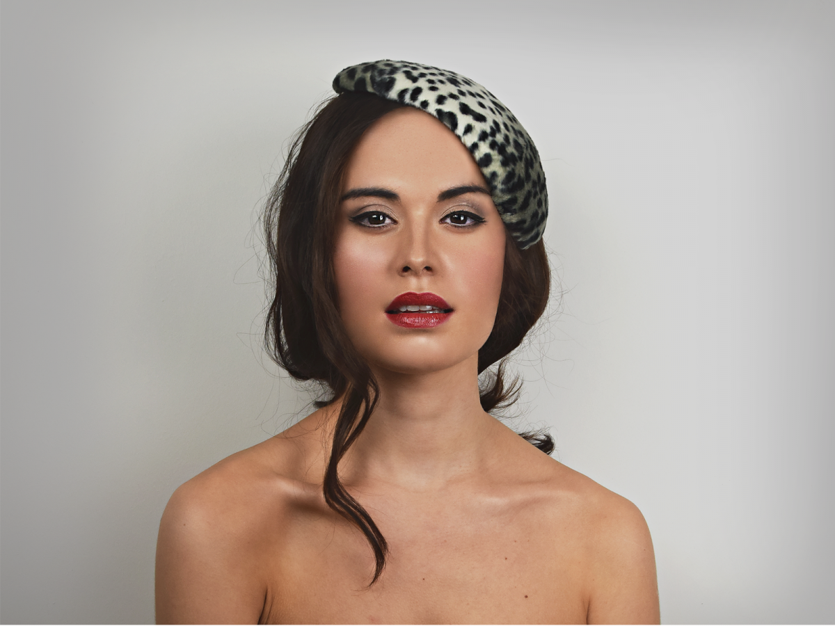 Stephanie Gallen AW 15 Casual Silver leopard assymetric.png
