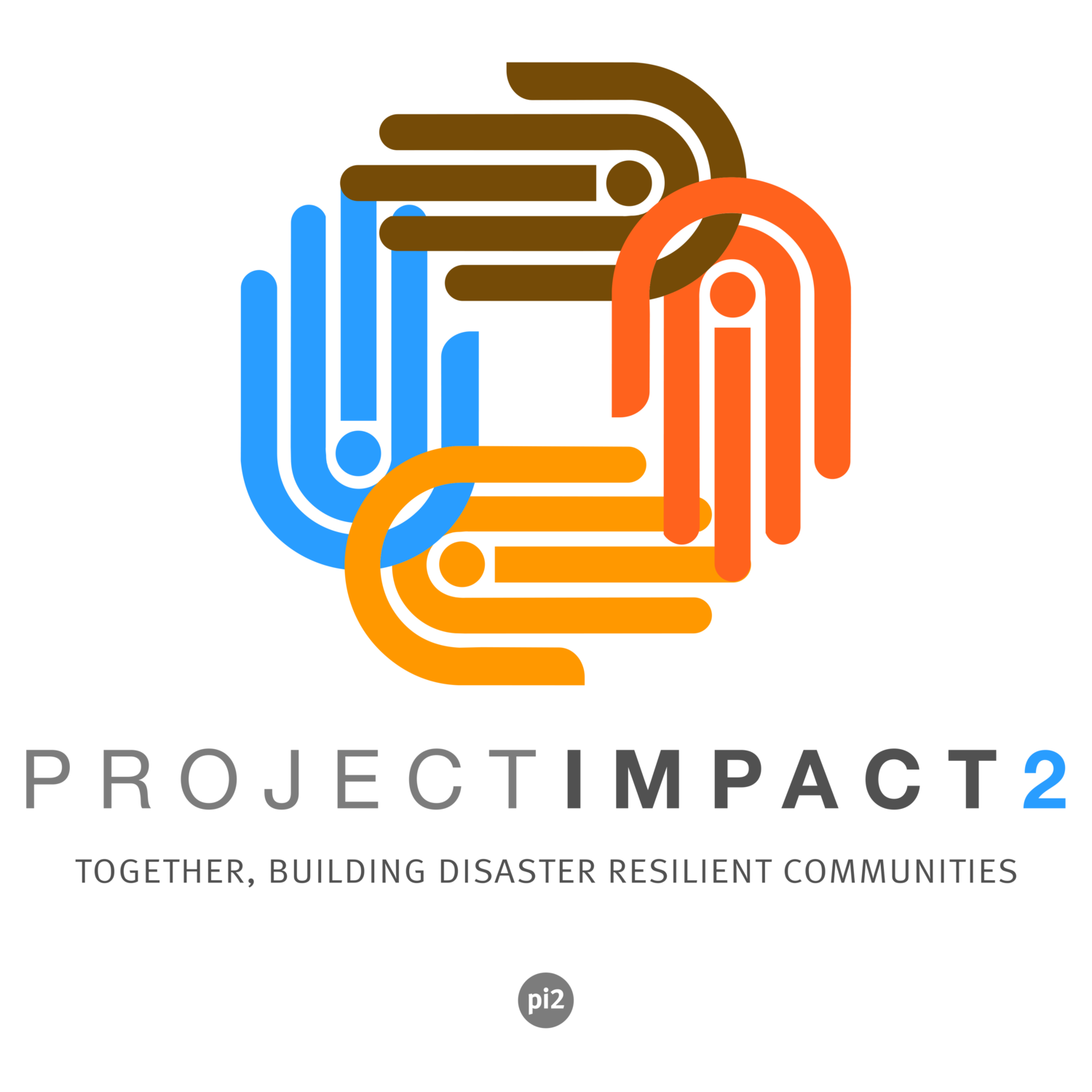 Project Impact 2