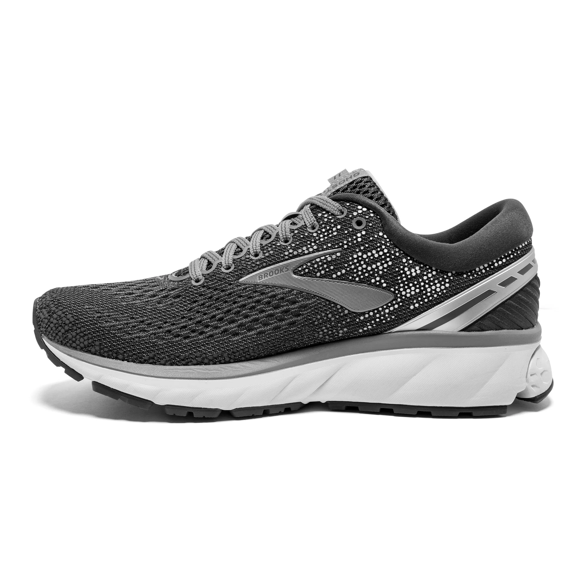 brooks__110288003__m.jpg