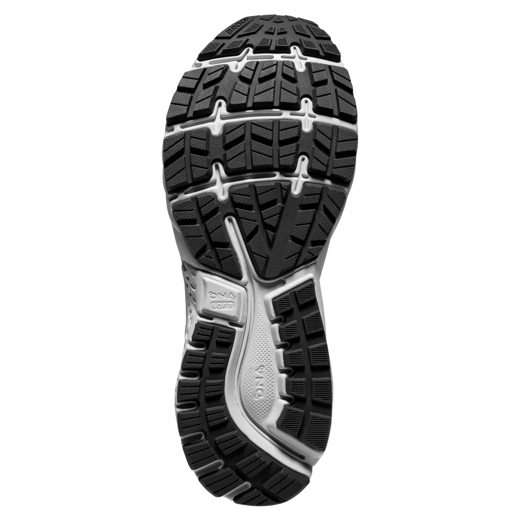 brooks__110288003__s.jpg