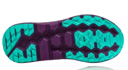 whca4sole.jpg