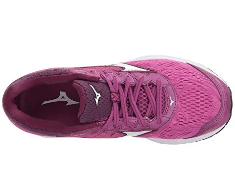 w mizuno wr21 top purple.jpg