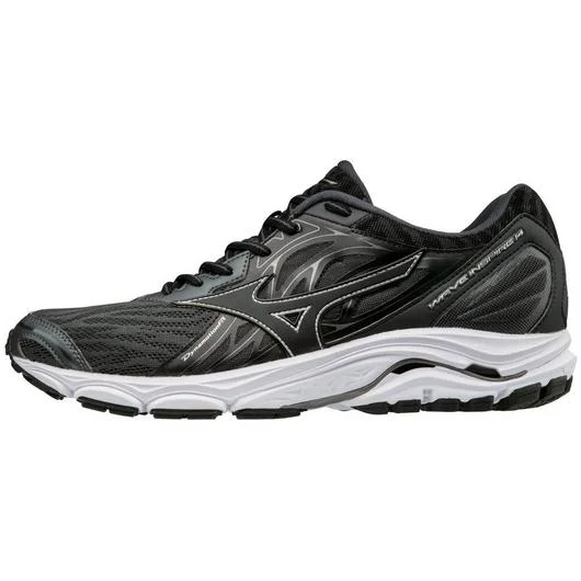 mizuno wi14side men.jpg