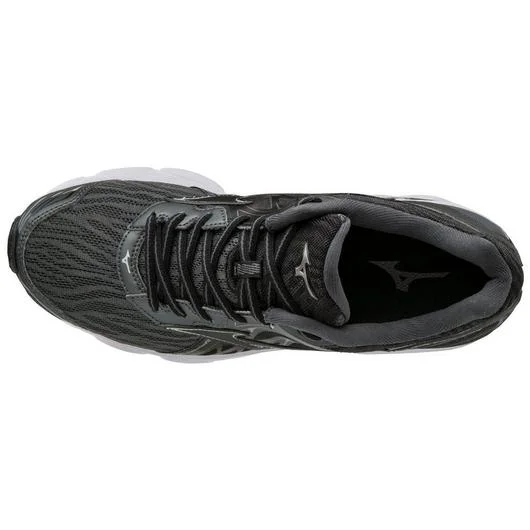 mizuno wi14 topmen.jpg
