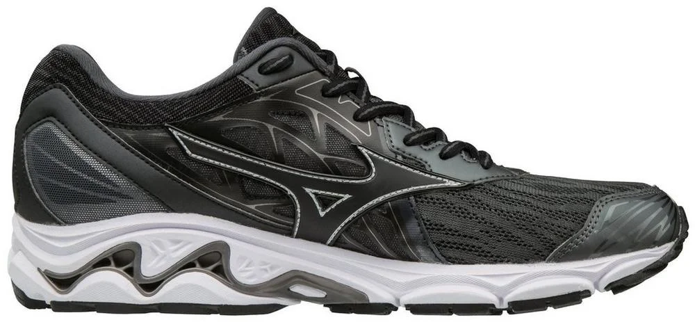 mizuno wi14 side2 men.jpg