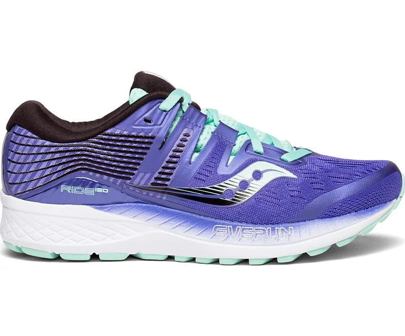 saucony r iso side women.jpg