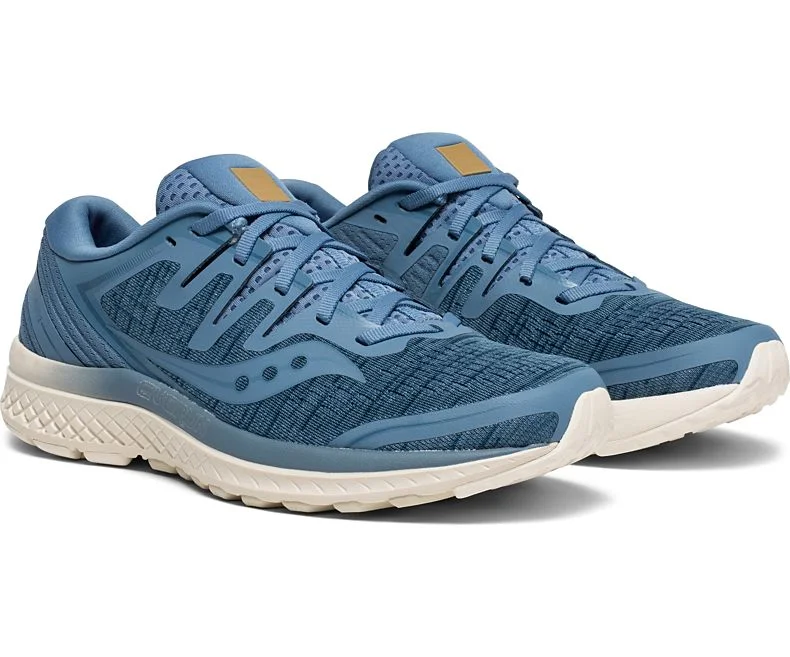 saucony w giso2 pair.jpg