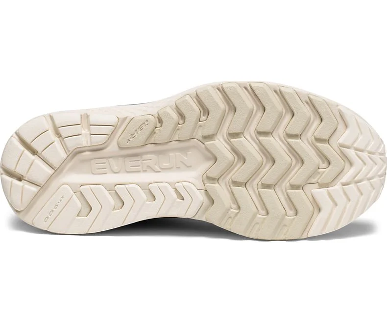 saucony w giso2 sole.jpg