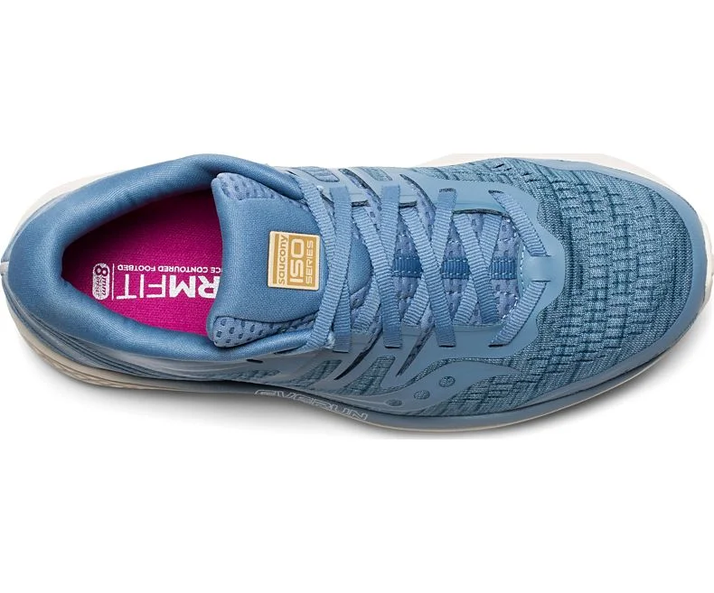 saucony w giso2 top.jpg