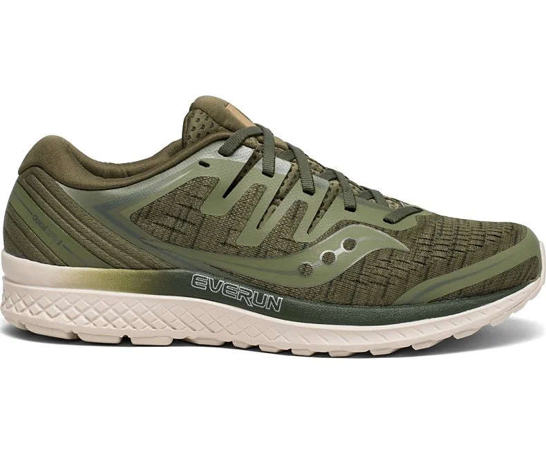 saucony M giso2 side.jpg