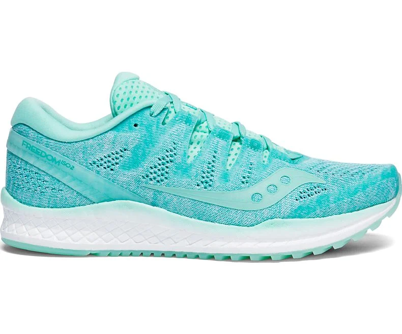 saucony W fiso2 side.jpg