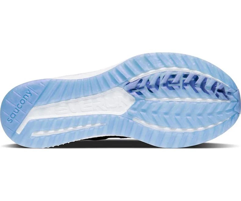 saucony M fiso2 sole.jpg