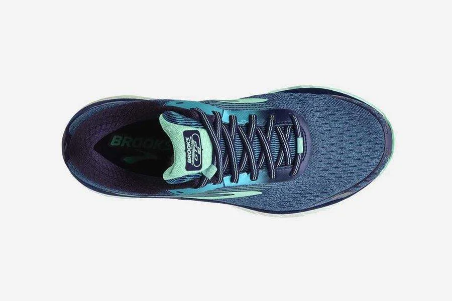 A GTS18 W top Teal.jpg
