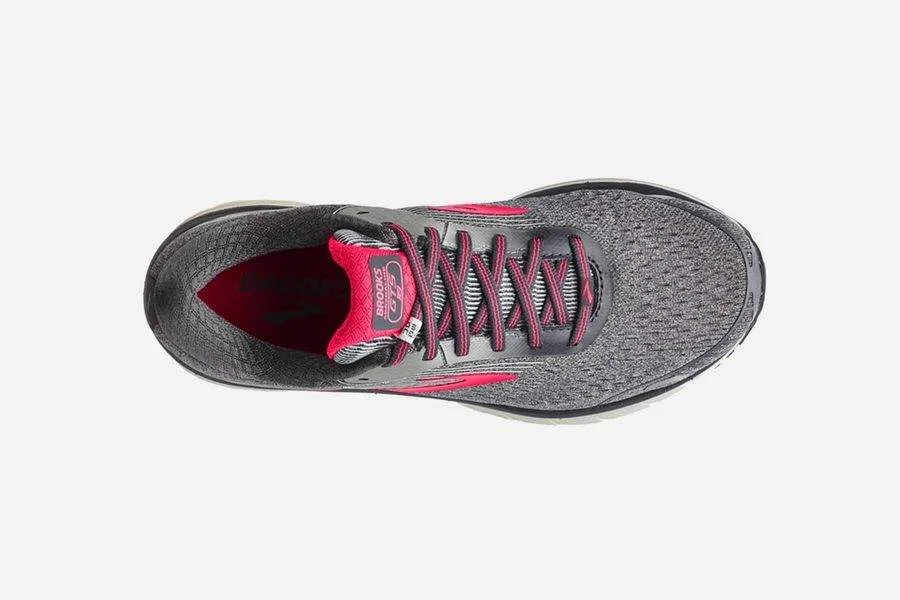 A GTS18 W top.jpg
